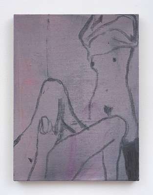 Image 19 of 30