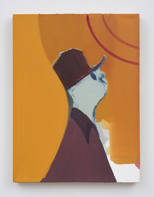 Image 20 of 30