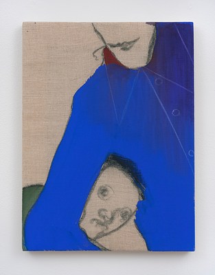 Image 30 of 30