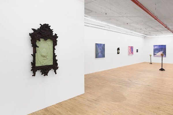 Image 1 of 23