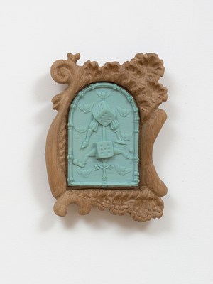 Image 11 of 23