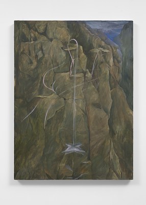 Image 14 of 23