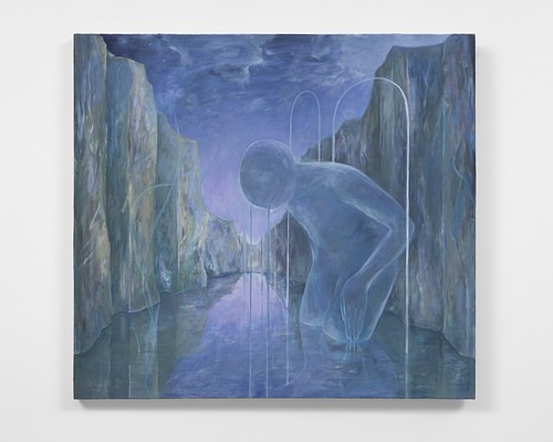 Image 19 of 23