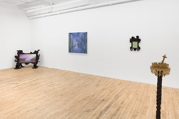 Image 4 of 23