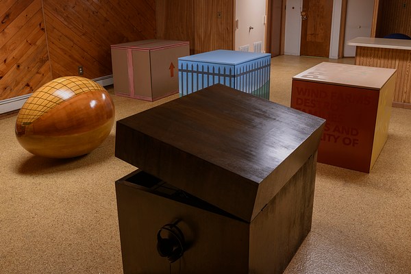 Image 2 of 13