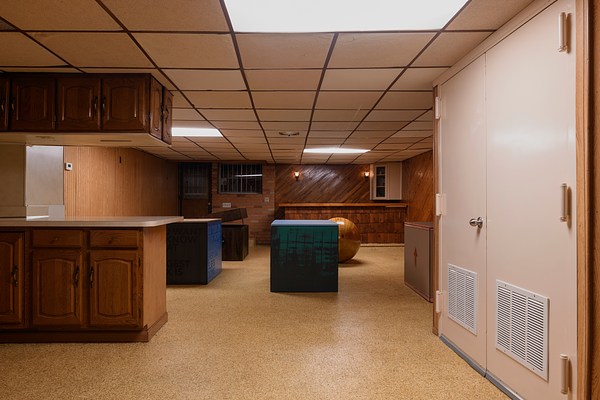 Image 1 of 13
