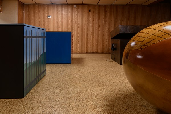 Image 4 of 13
