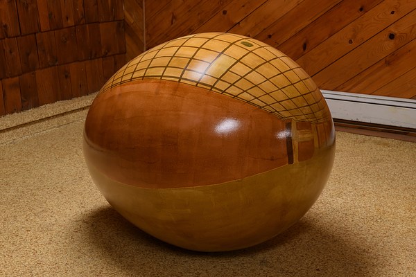 Image 5 of 13