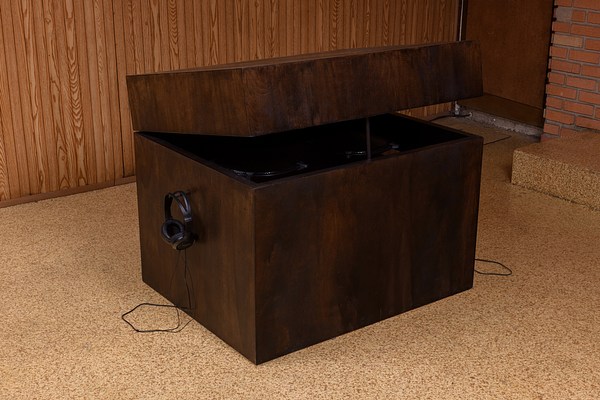 Image 7 of 13