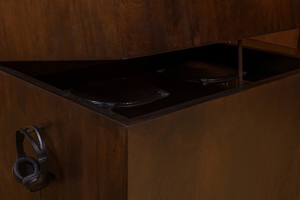 Image 8 of 13