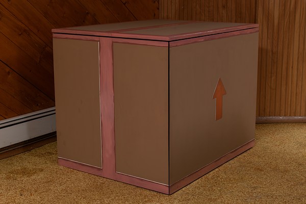 Image 11 of 13