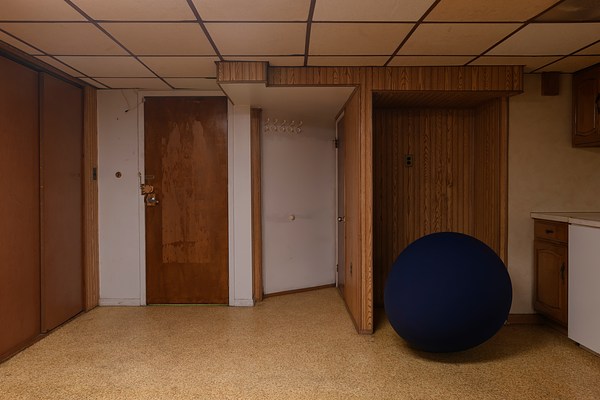 Image 12 of 13