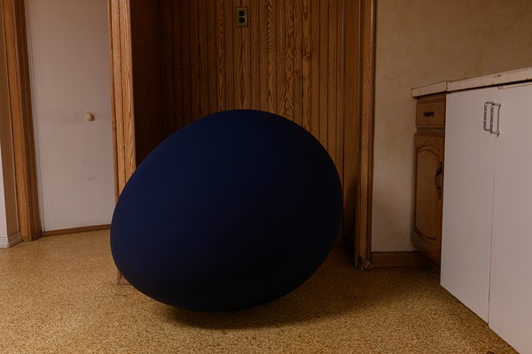 Image 13 of 13
