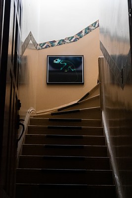 Image 1 of 12