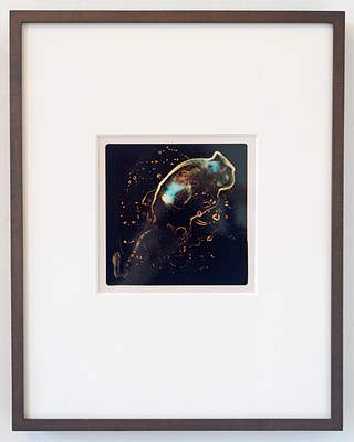 Image 8 of 12