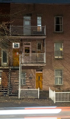Image 12 of 12