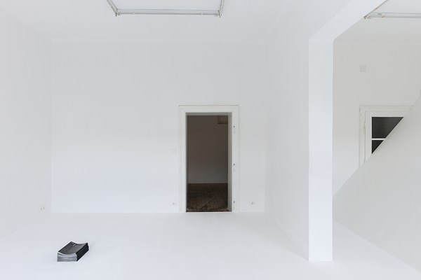 Image 3 of 15