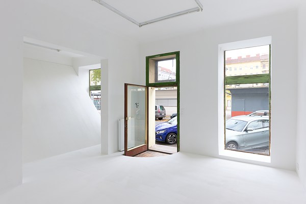 Image 1 of 15