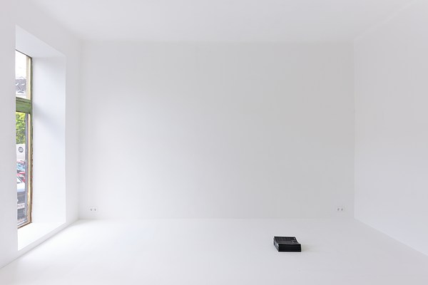 Image 6 of 15