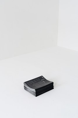Image 7 of 15