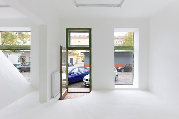 Image 12 of 15