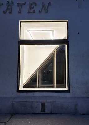 Image 15 of 15