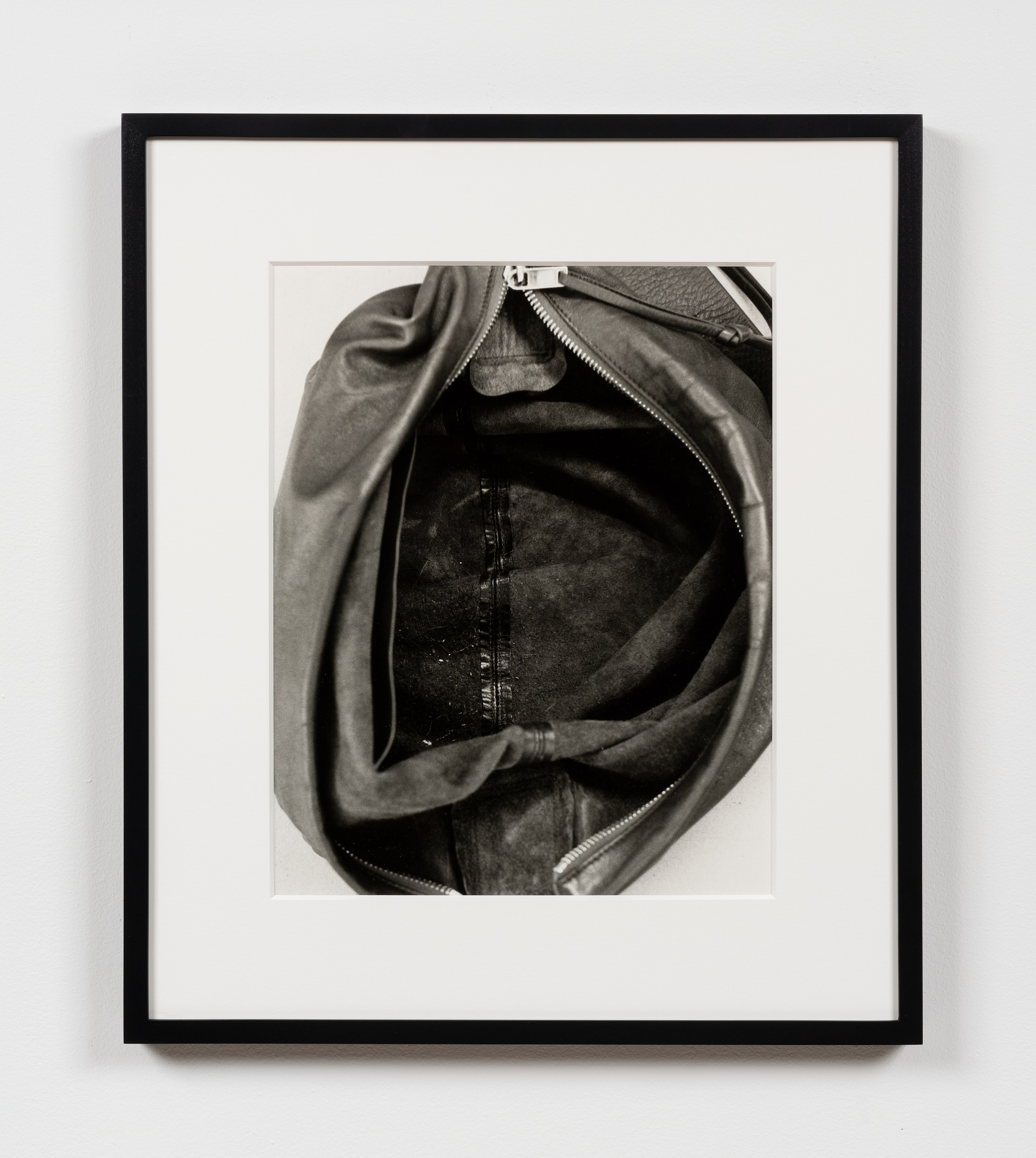 Calla Henkel & Max Pitegoff, Signs of Wear at Reena Spaulings Fine Art, photo 18