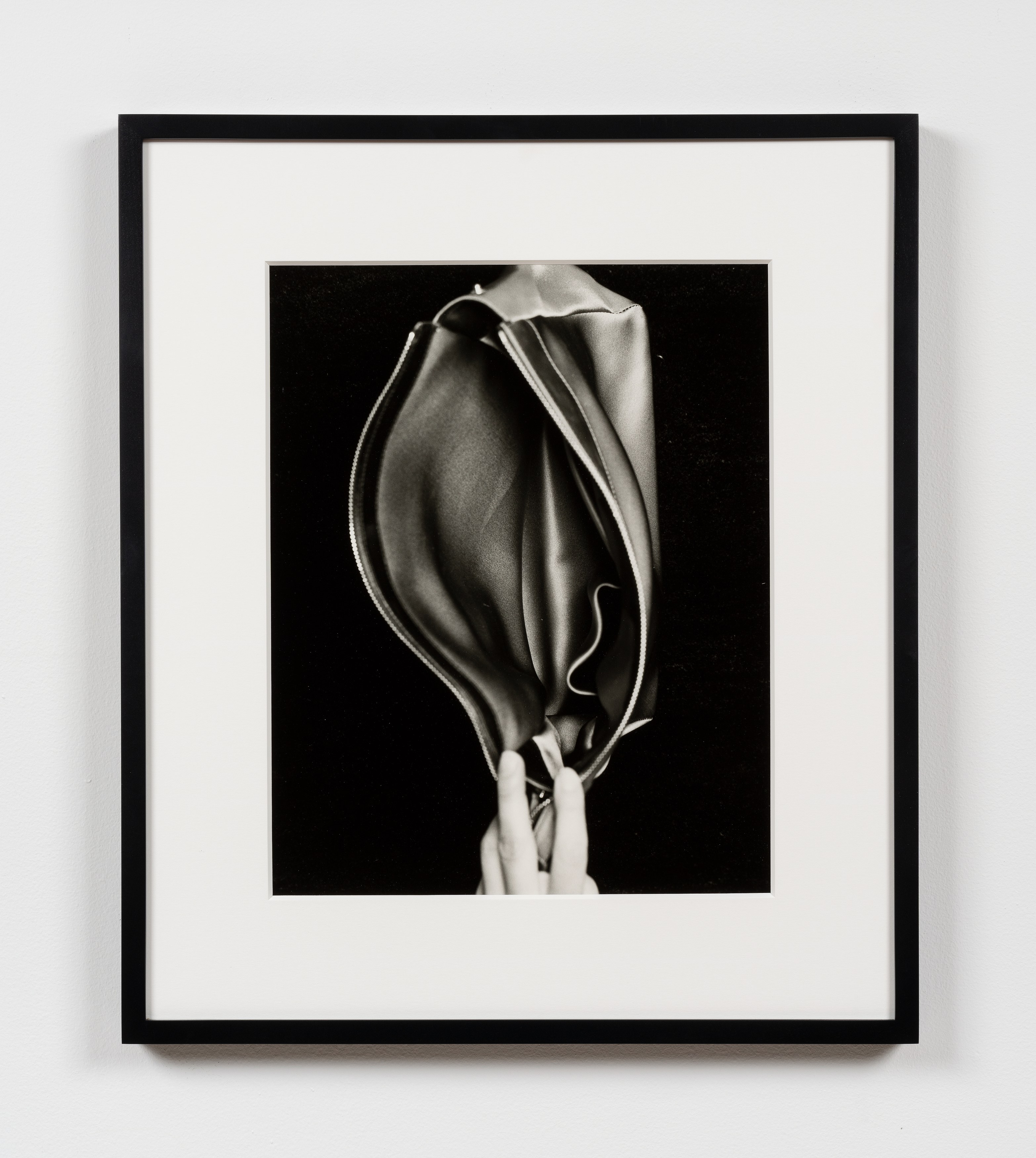 Calla Henkel & Max Pitegoff, Signs of Wear at Reena Spaulings Fine Art, photo 20