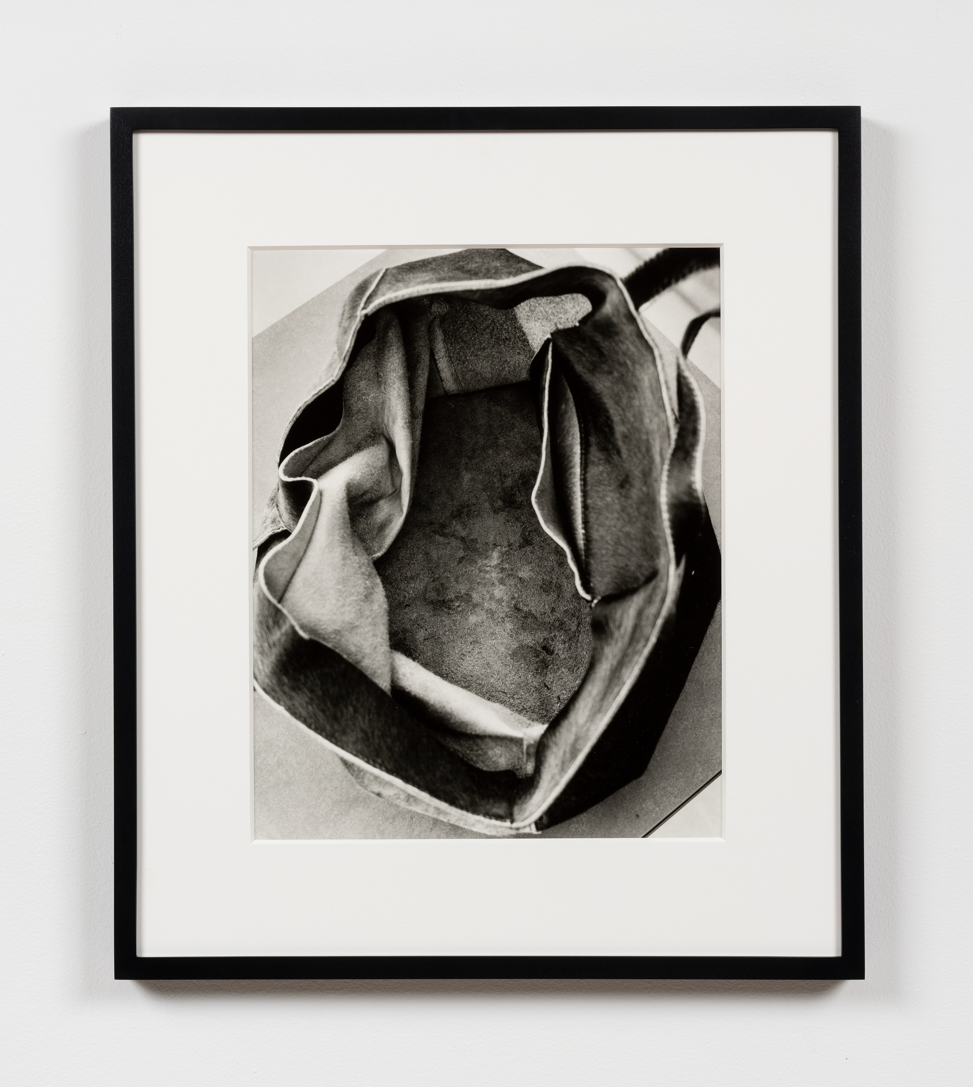 Calla Henkel & Max Pitegoff, Signs of Wear at Reena Spaulings Fine Art, photo 21