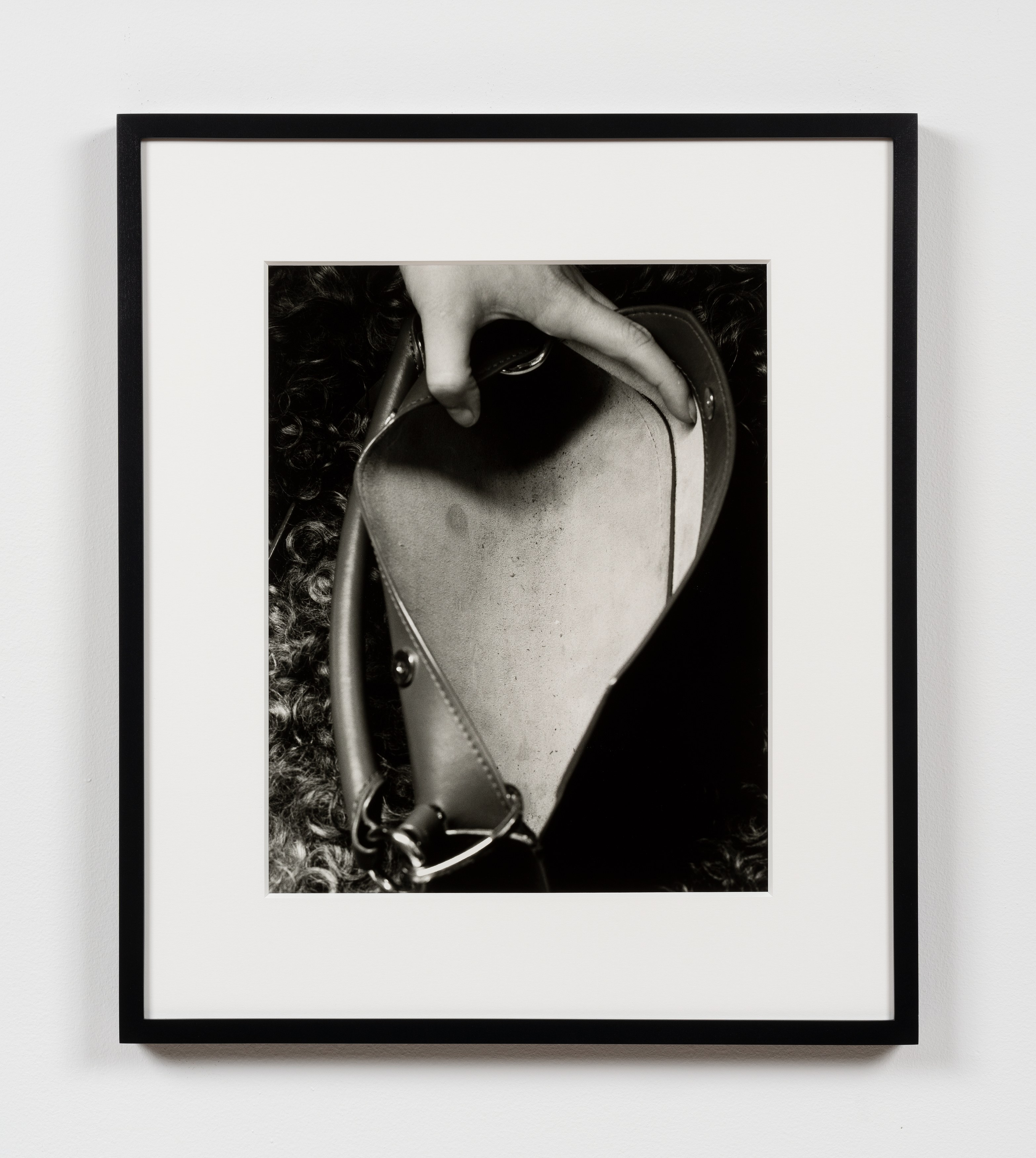 Calla Henkel & Max Pitegoff, Signs of Wear at Reena Spaulings Fine Art, photo 22