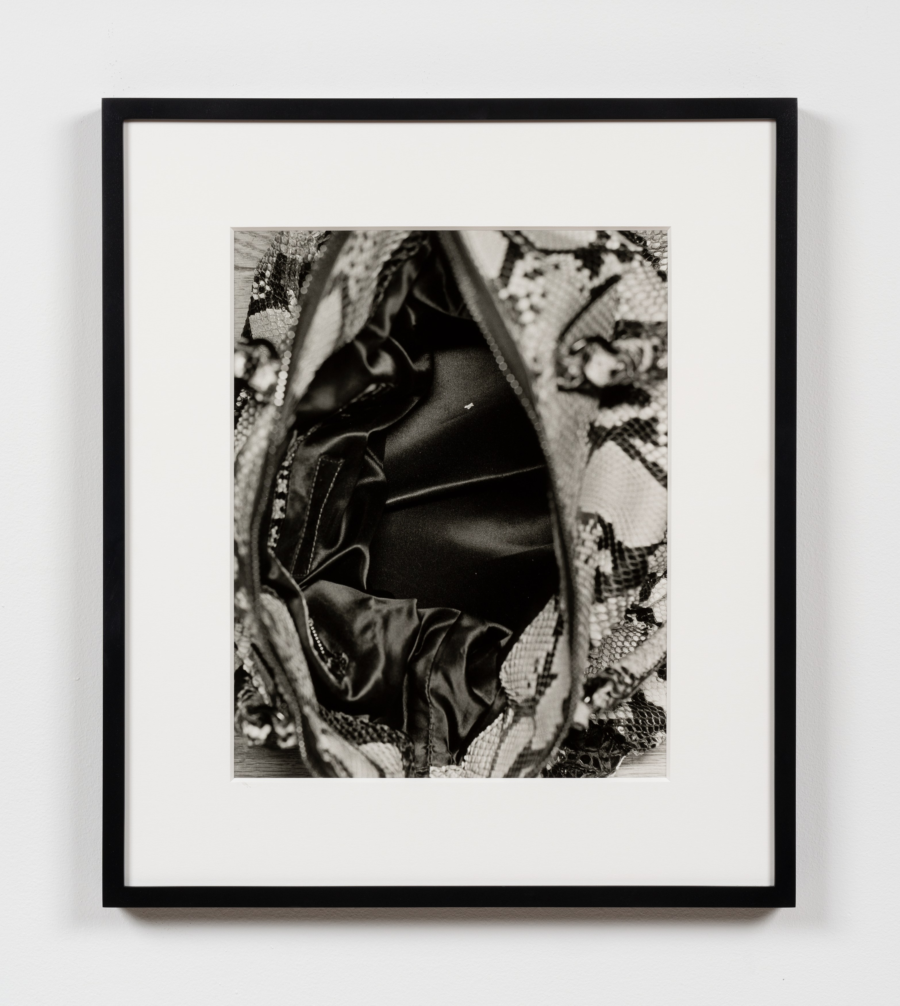 Calla Henkel & Max Pitegoff, Signs of Wear at Reena Spaulings Fine Art, photo 24