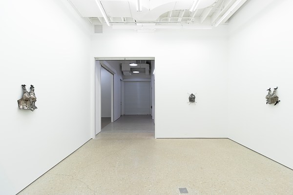Image 3 of 93
