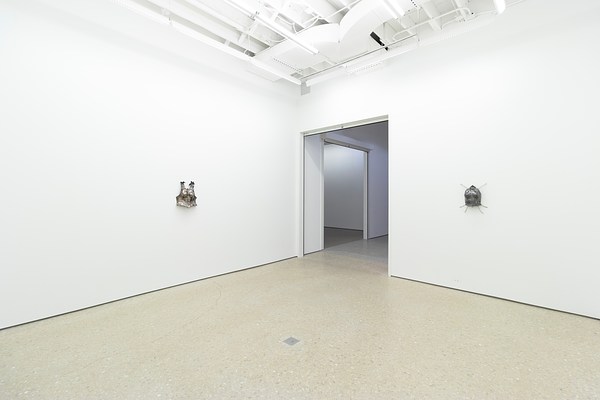 Image 4 of 93