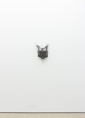 Image 11 of 93