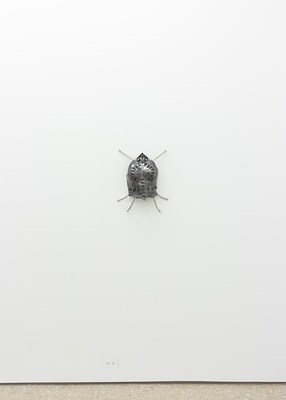 Image 9 of 93