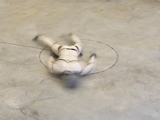 Image 7 of 7