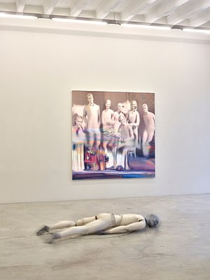 Image 1 of 7