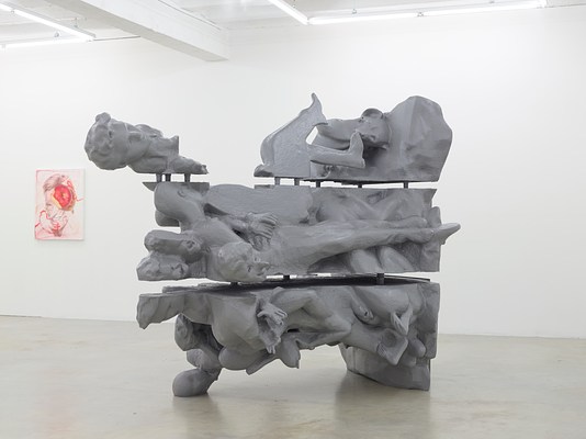 Image 4 of 7