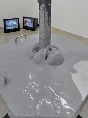Image 2 of 7