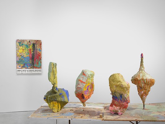 Image 11 of 27