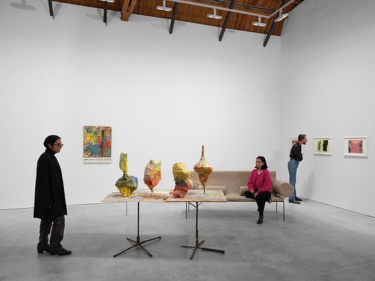 Image 12 of 27
