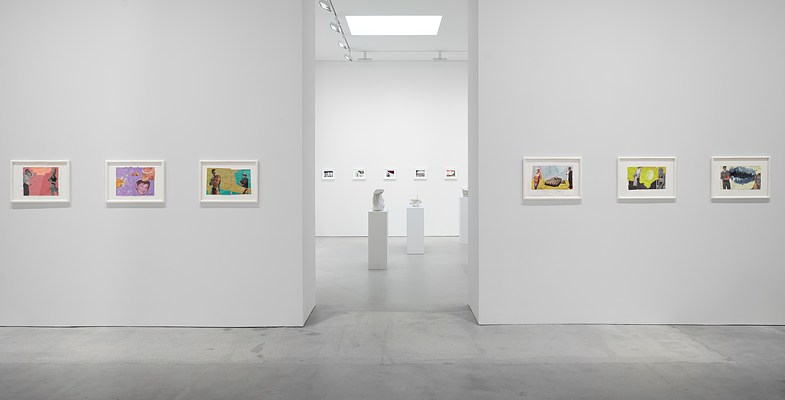 Image 15 of 27