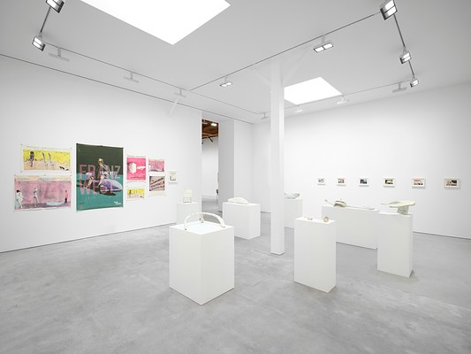 Image 20 of 27