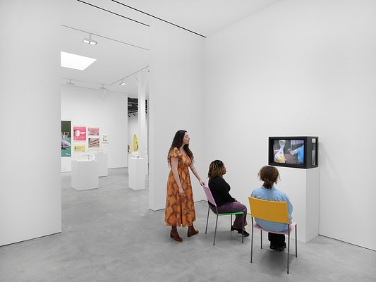 Image 21 of 27