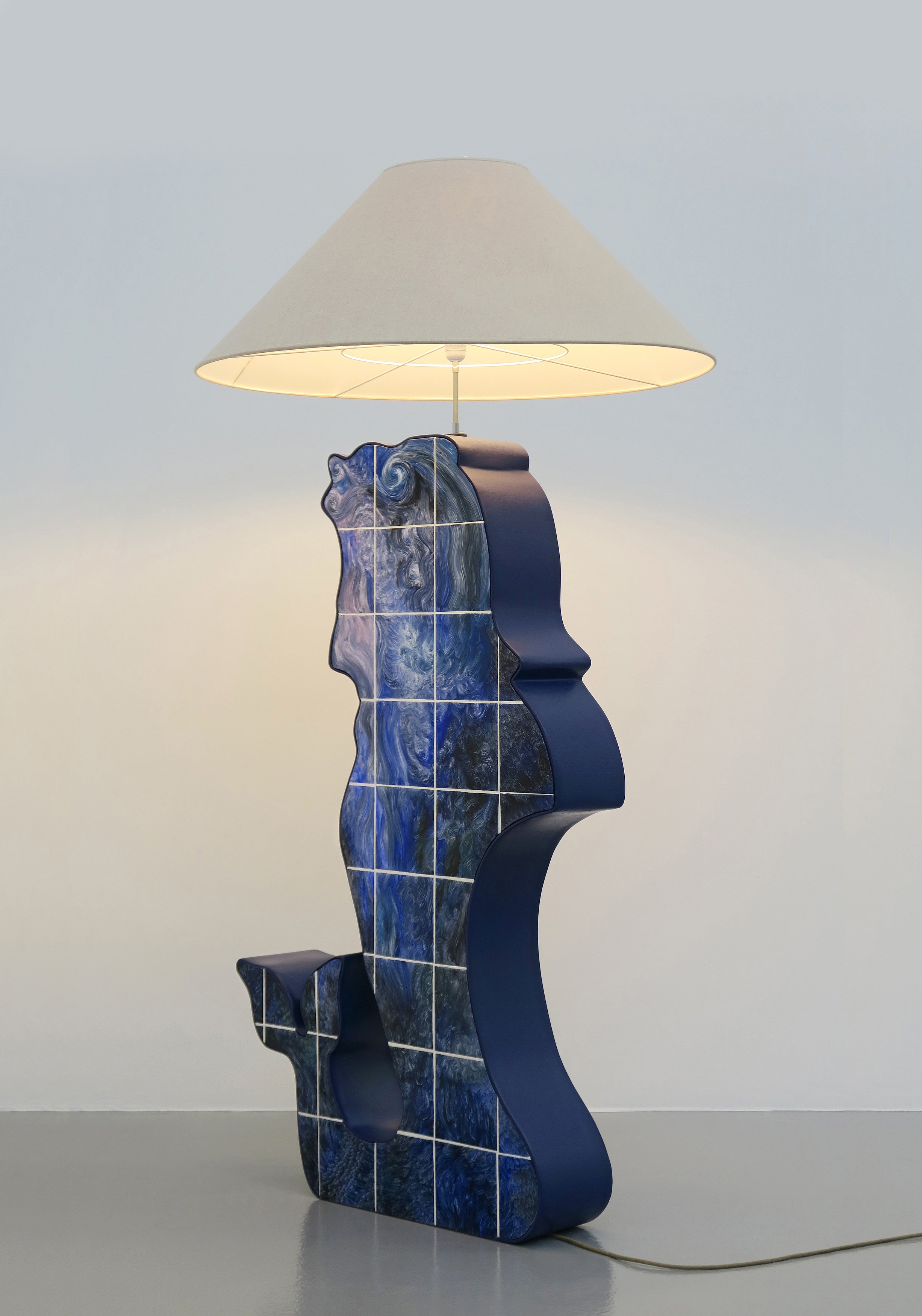Solstice, Solstice at Tragic Venus, CELESTE | data center Marilyn, Champs-sur-Marne, photo 37