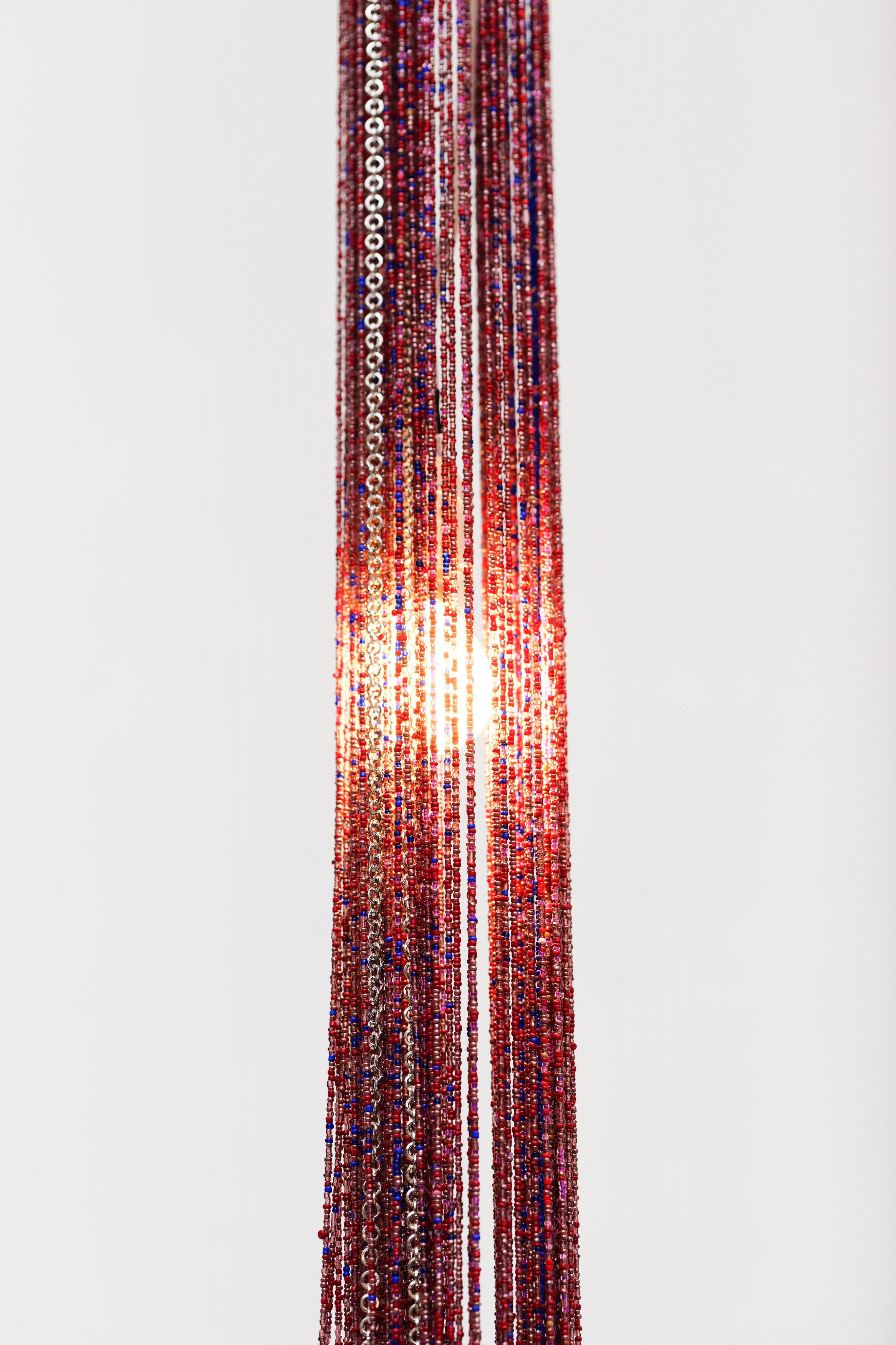 Solstice, Solstice at Tragic Venus, CELESTE | data center Marilyn, Champs-sur-Marne, photo 34