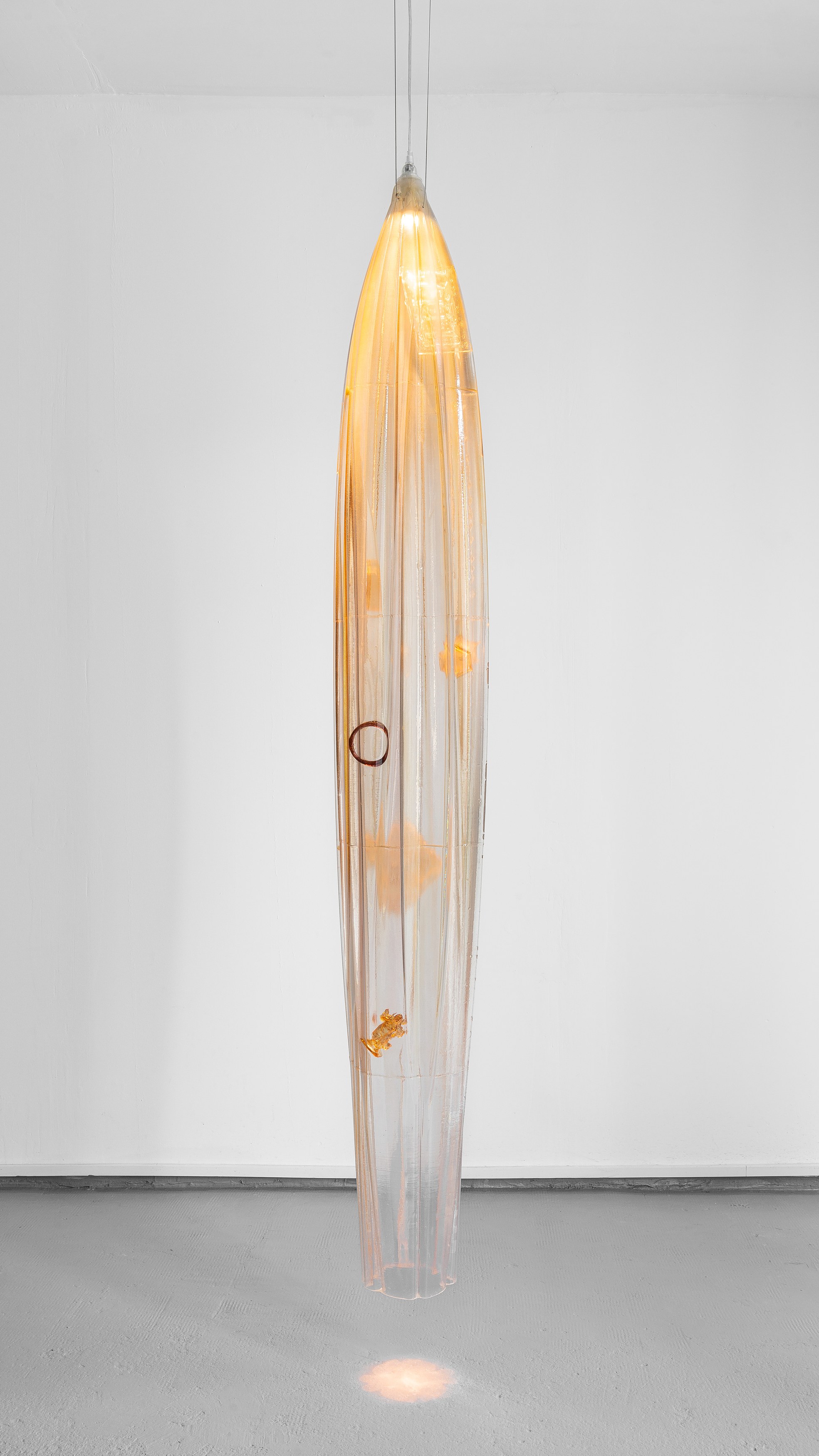 Solstice, Solstice at Tragic Venus, CELESTE | data center Marilyn, Champs-sur-Marne, photo 41
