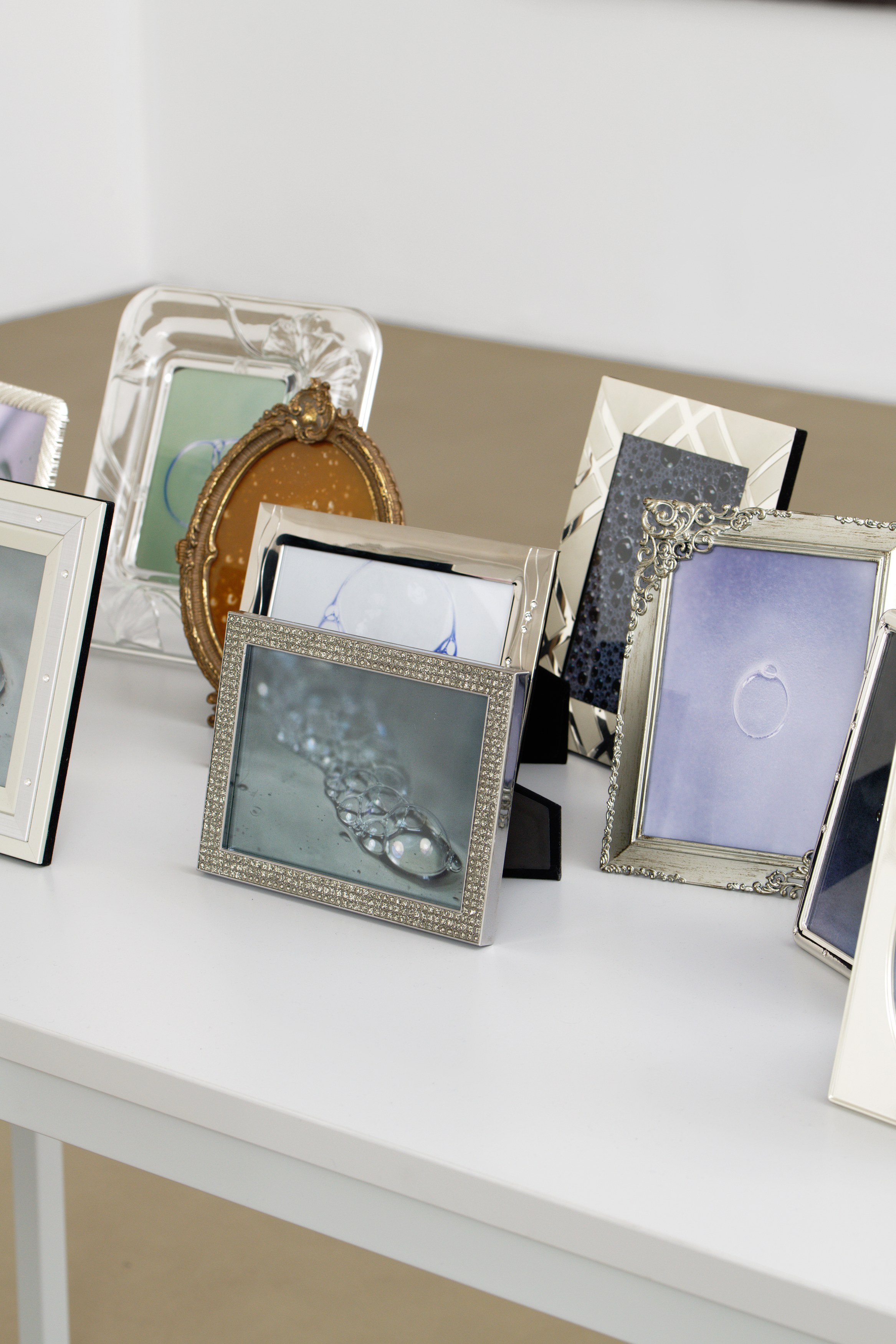 Tous les jours, Tous les jours at Galerie Chantal Crousel, photo 13
