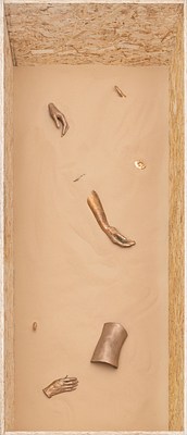 Image 11 of 25