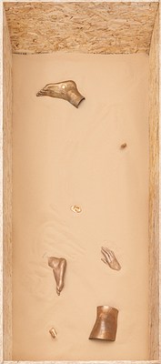 Image 17 of 25
